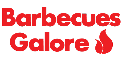 Barbecues Galore